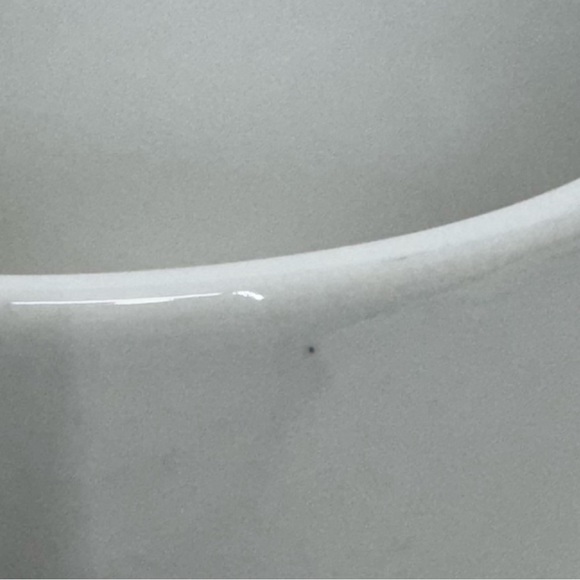 Friends Smelly Cat White Ceramic Stoneware Coffee Mug By Modern Gourmet Foods - Picture 5 of 11